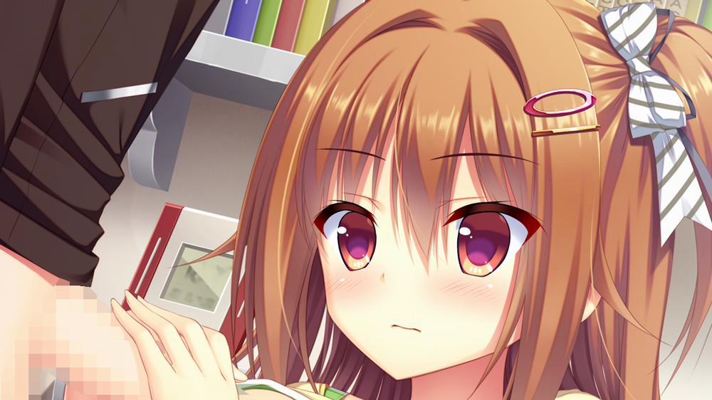 Boku no xx wa Ryousei-tachi no Tokken desu! Artist 1 trang 15