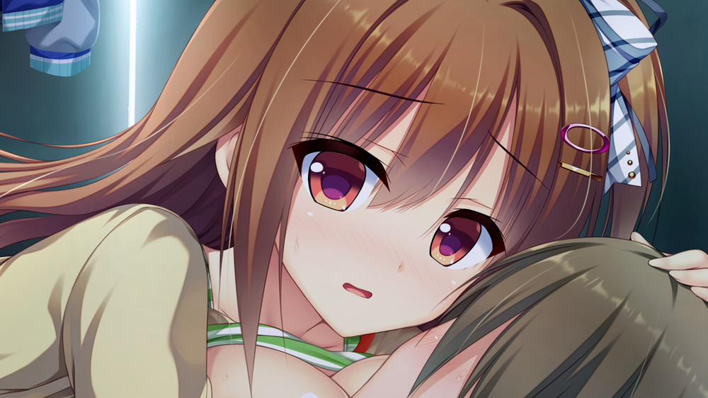 Boku no xx wa Ryousei-tachi no Tokken desu! Artist 1 trang 70