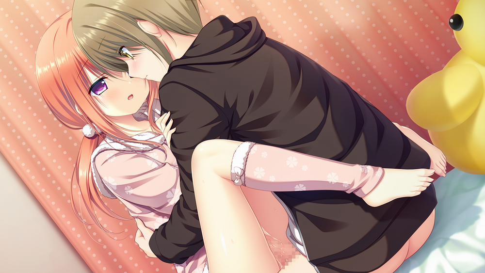 Boku no xx wa Ryousei-tachi no Tokken desu! Artist 2 trang 102