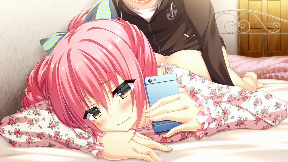 Boku no xx wa Ryousei-tachi no Tokken desu! Artist 3 trang 98