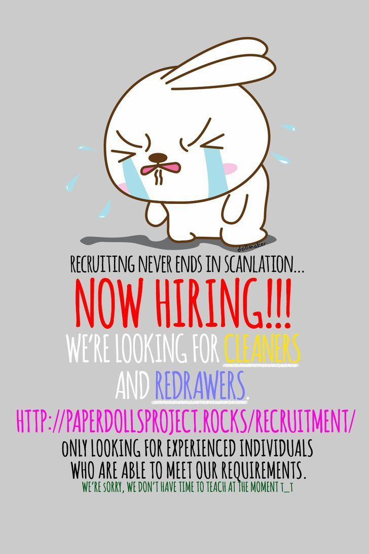 Boku To Kimi No Taisetsu Na Hanashi 1 trang 3