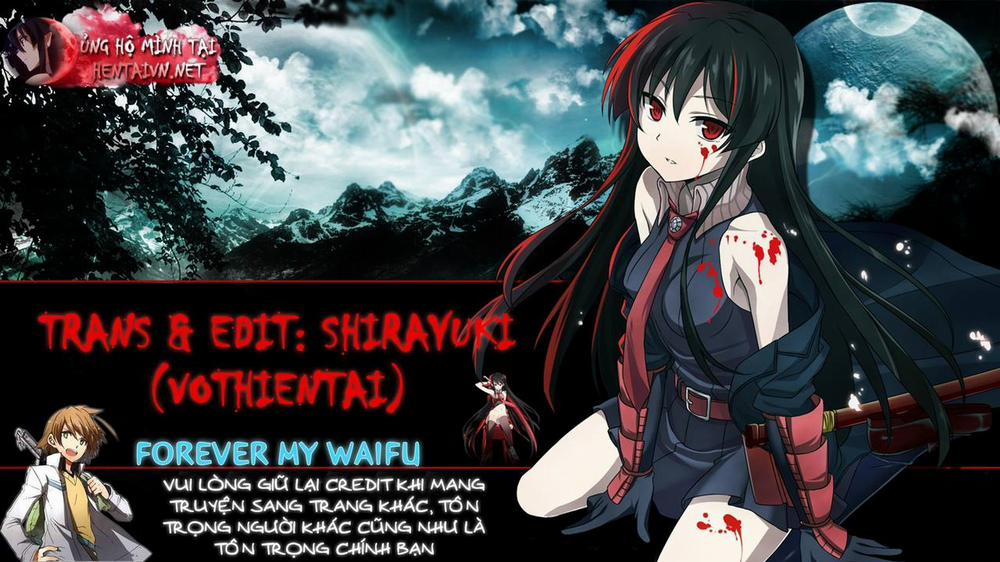 Boku wa Imouto no Wagamama ni Katenai (Boku wa Tomodachi ga Sukunai) Oneshot trang 0