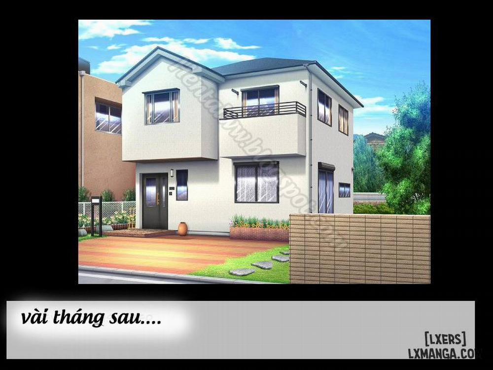 Boku wa Mama no Naka ni Dashitai no ni Oneshot trang 131