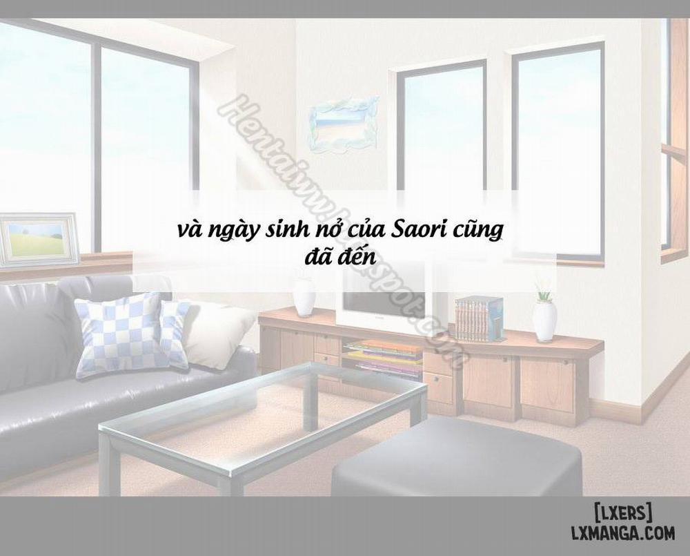 Boku wa Mama no Naka ni Dashitai no ni Oneshot trang 154