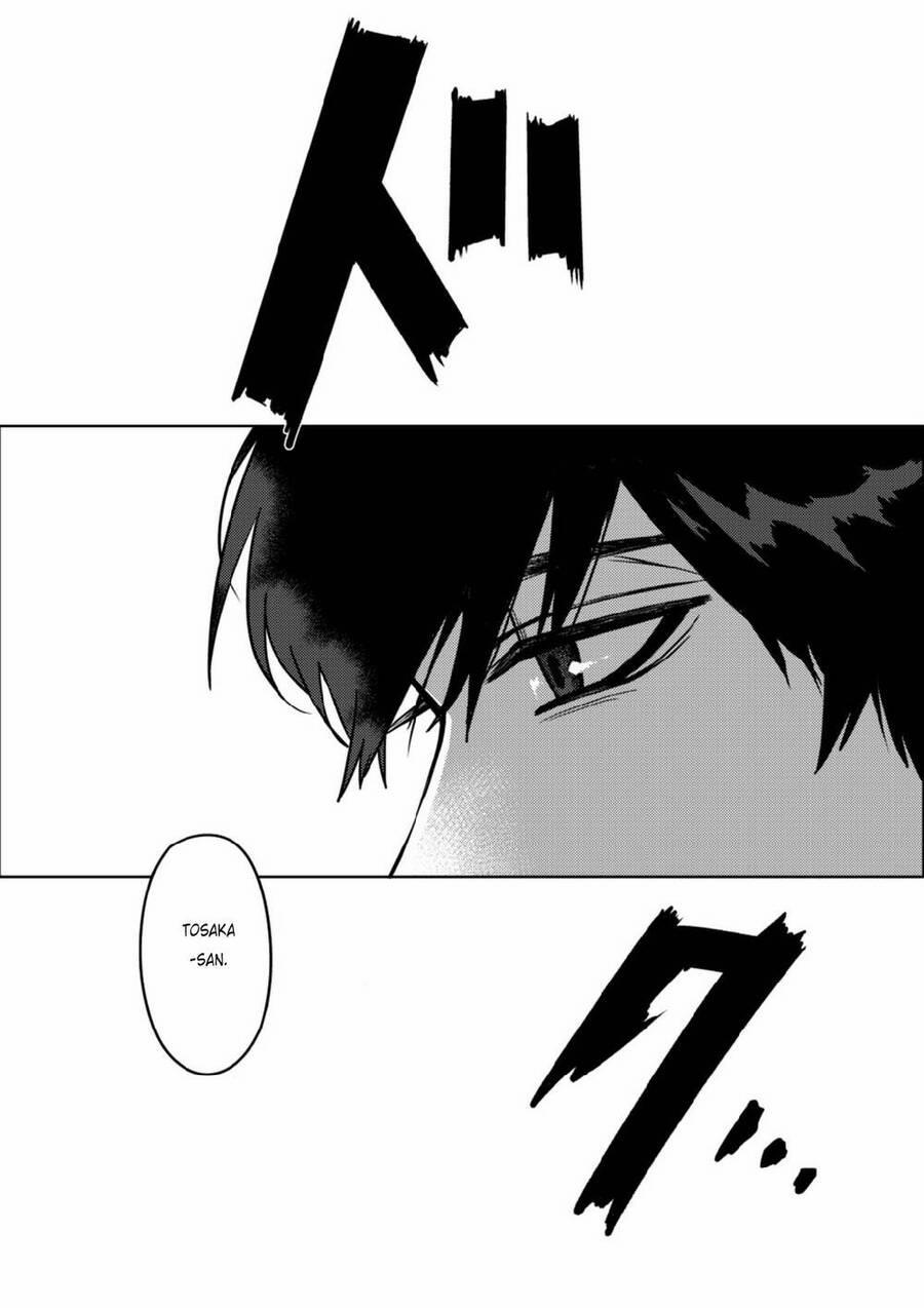 ''boku Wa Nannin Koroshimashita Ka? 1 trang 21