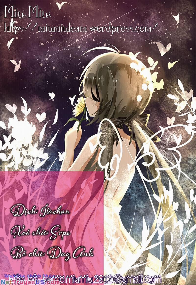 ''boku Wa Nannin Koroshimashita Ka? 11 trang 21