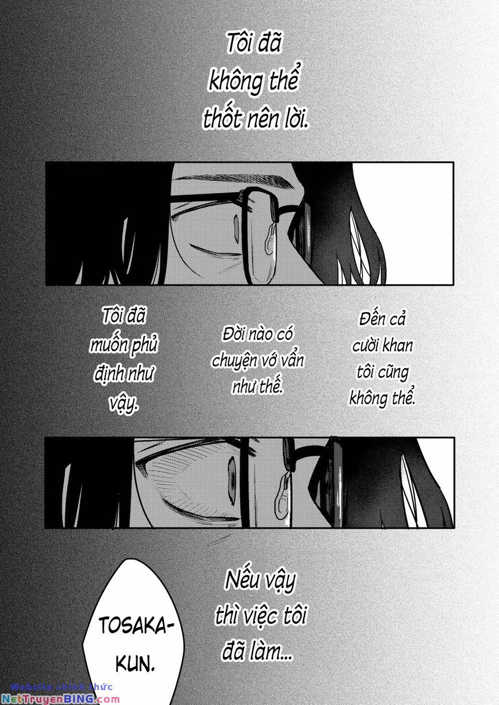 ''boku Wa Nannin Koroshimashita Ka? 14 trang 1