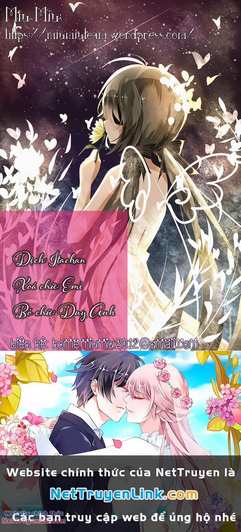 ''boku Wa Nannin Koroshimashita Ka? 15 trang 22