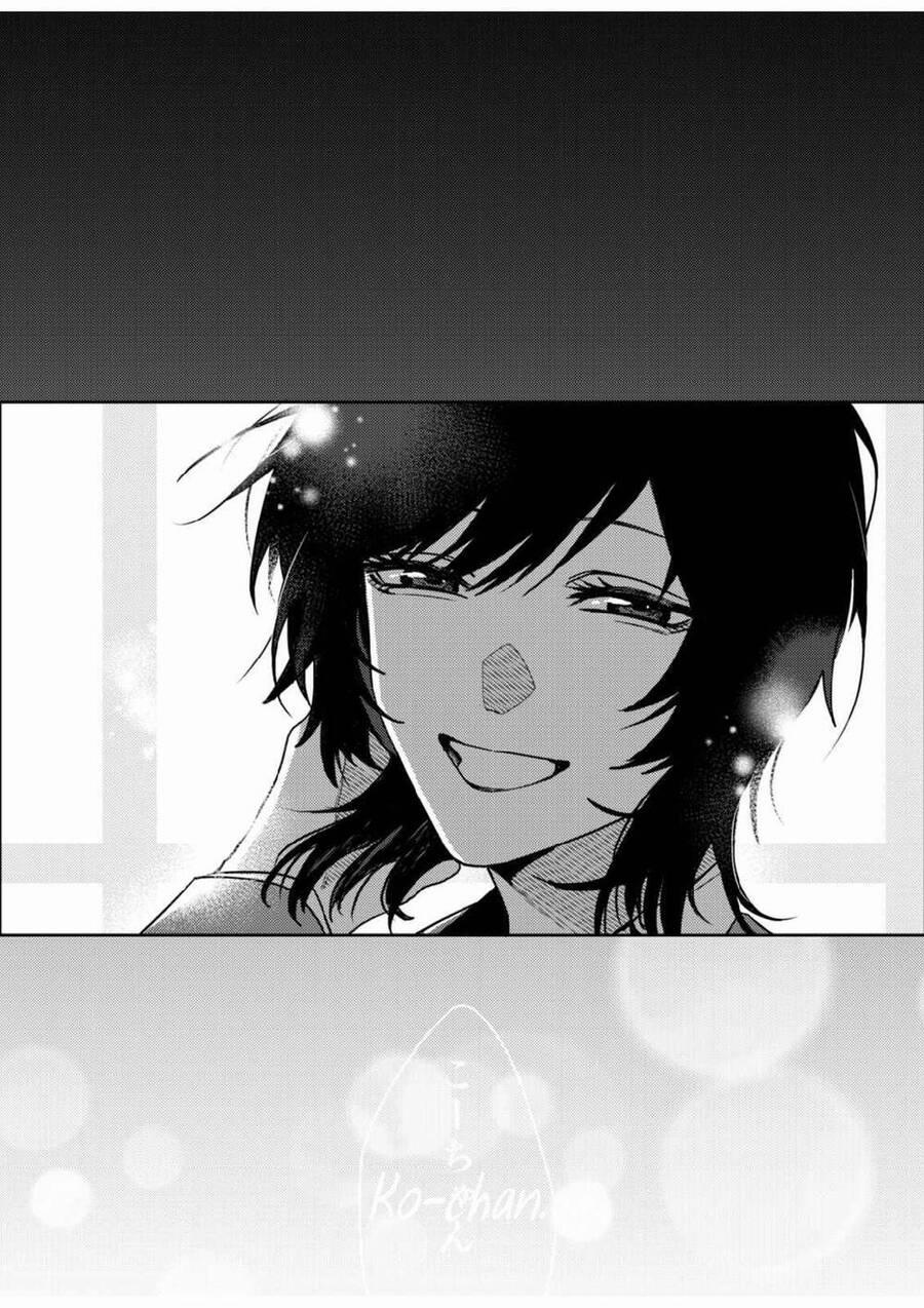 ''boku Wa Nannin Koroshimashita Ka? 3 trang 20