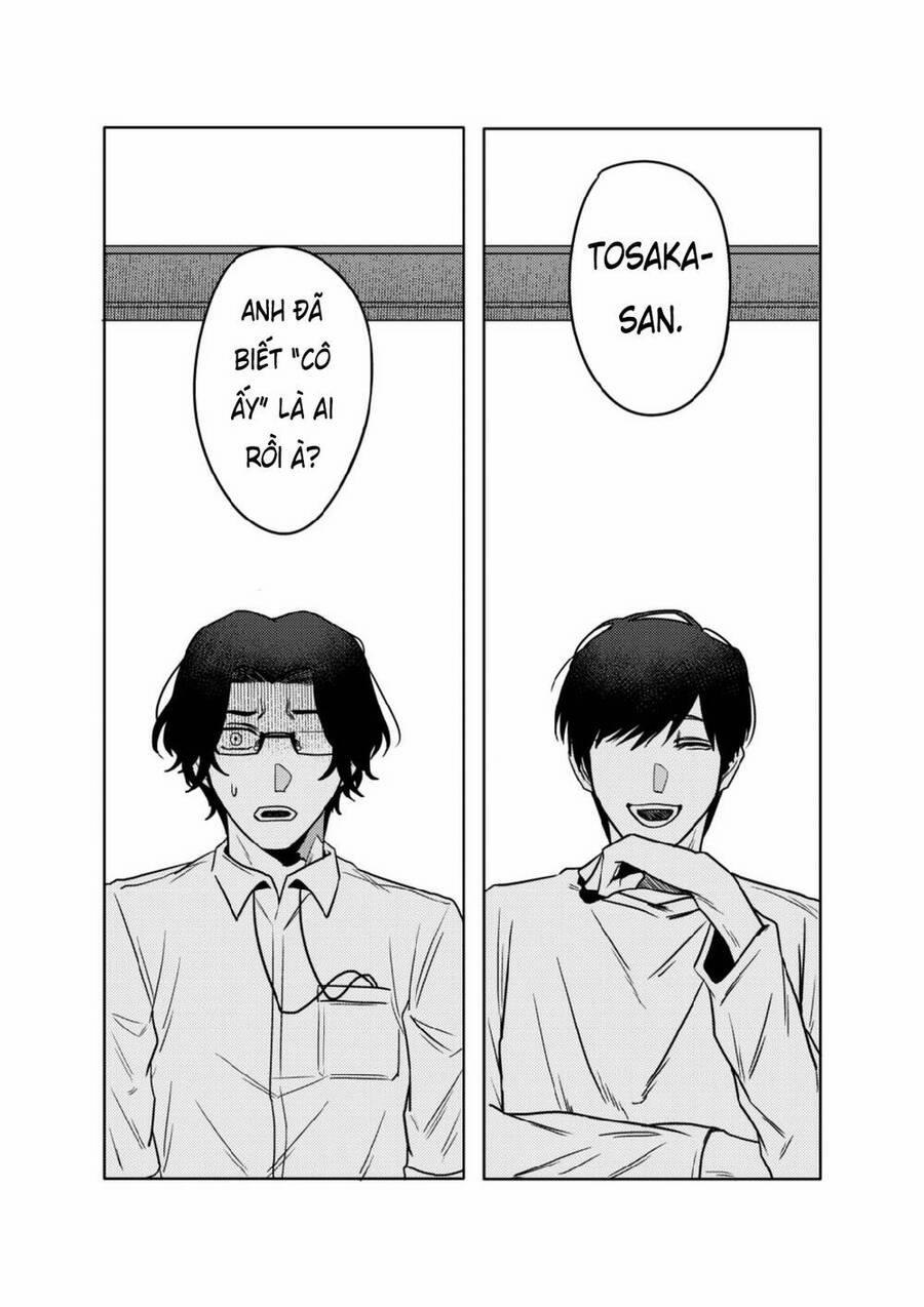 ''boku Wa Nannin Koroshimashita Ka? 4 trang 14