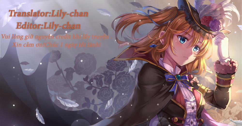 Boku wa Sakyubasu? Oneshot trang 0