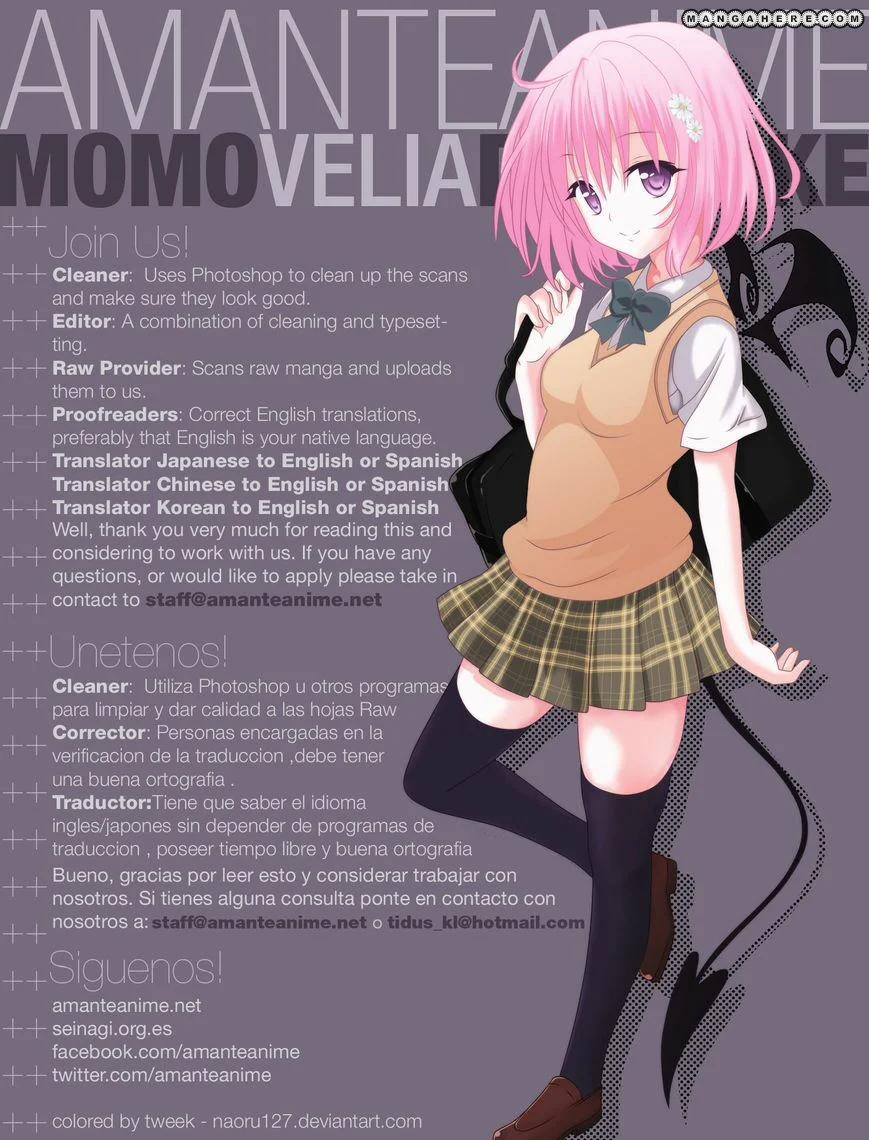 Boku Wa Tomodachi Ga Sukunai: Haganai Hiyori 1 trang 18