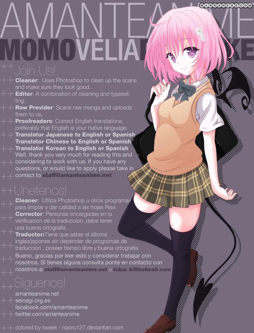 Boku Wa Tomodachi Ga Sukunai: Haganai Hiyori 4 trang 18