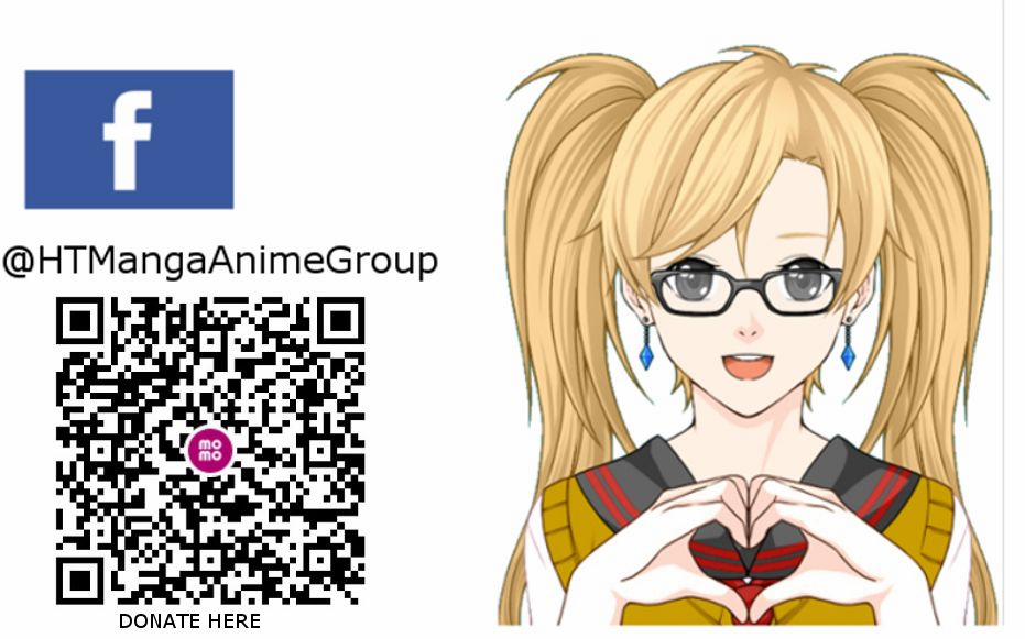 Boku Wa Tomodachi Ga Sukunai: Haganai Hiyori 5 trang 19