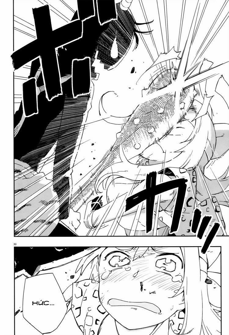 Boku Wa Tomodachi Ga Sukunai 0 Cậu 0 0.0 trang 29