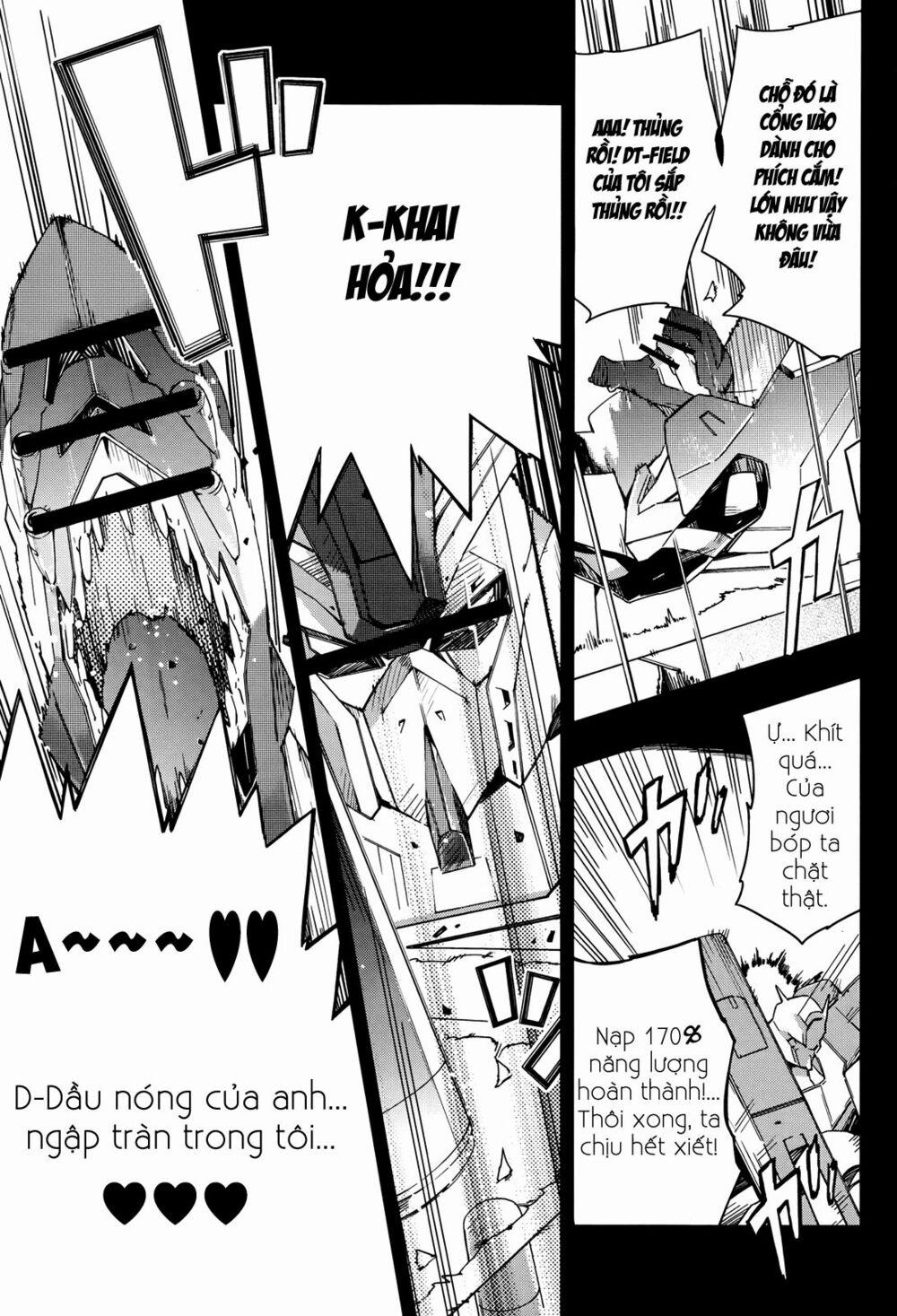 Boku Wa Tomodachi Ga Sukunai 0 Hủ bạ 0.0 trang 18