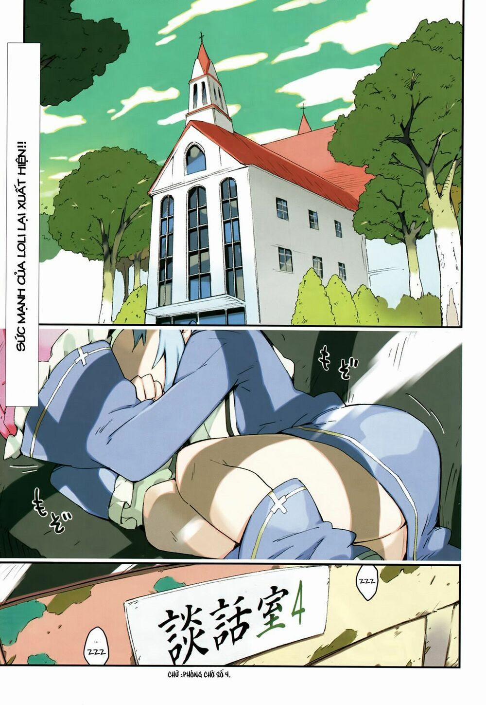 Boku Wa Tomodachi Ga Sukunai 0 Takay 0.0 trang 0