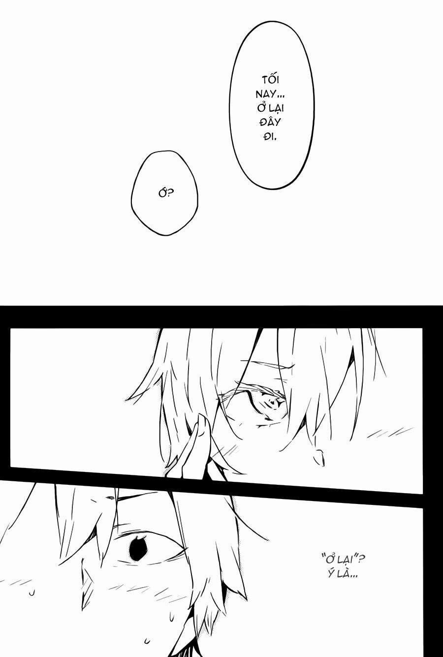 Boku Wa Tomodachi Ga Sukunai 0 Viếng 0.0 trang 0