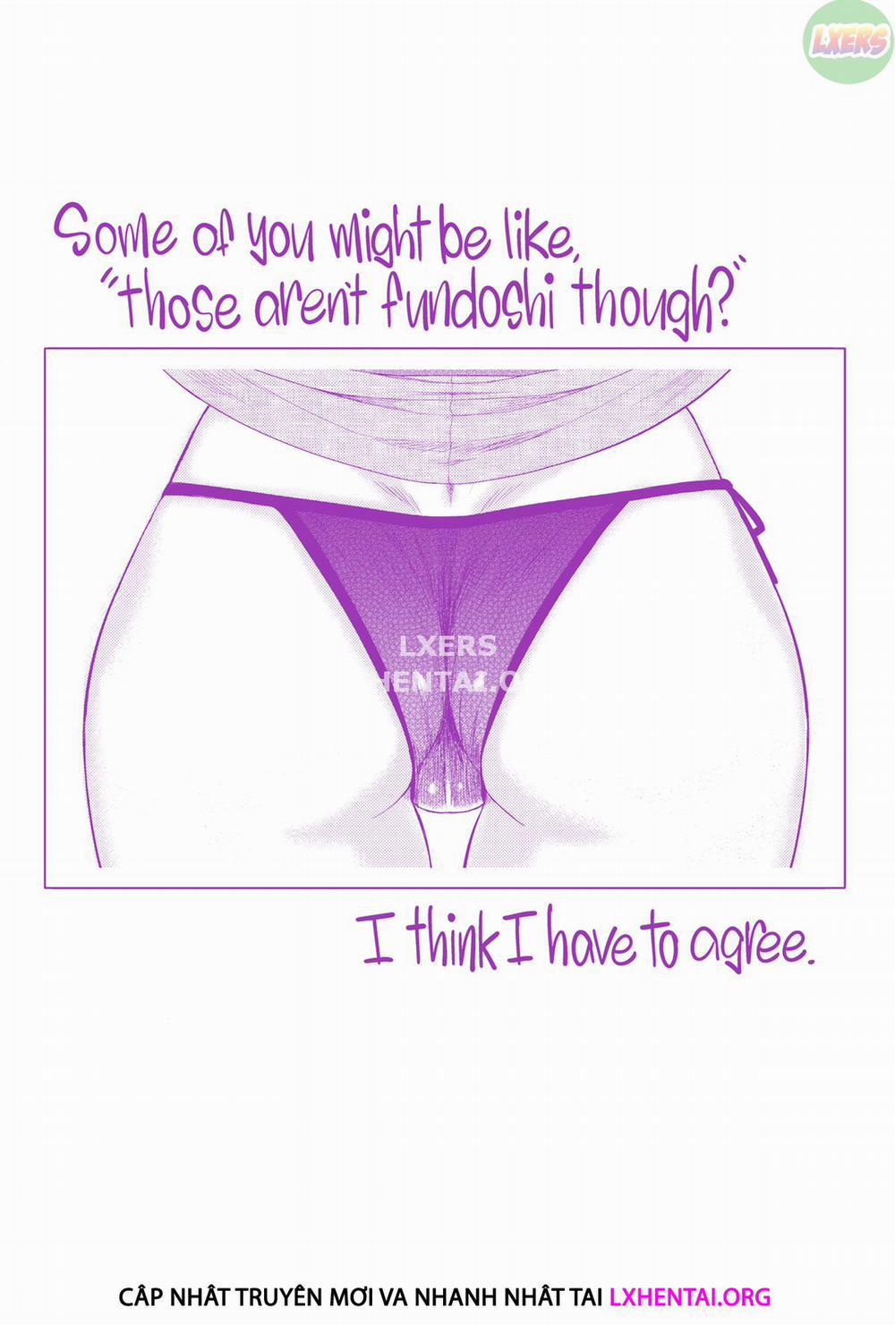 Bokunchi no Mikage-san 10 0 END trang 22