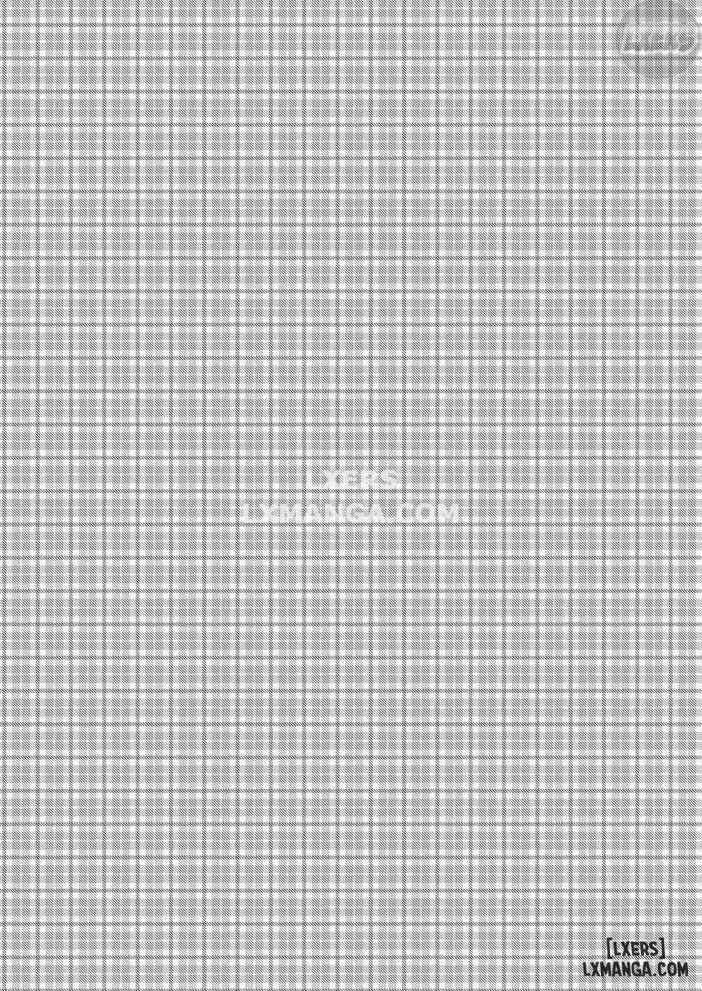 Bokura no Himitsu Kichi Oneshot trang 2