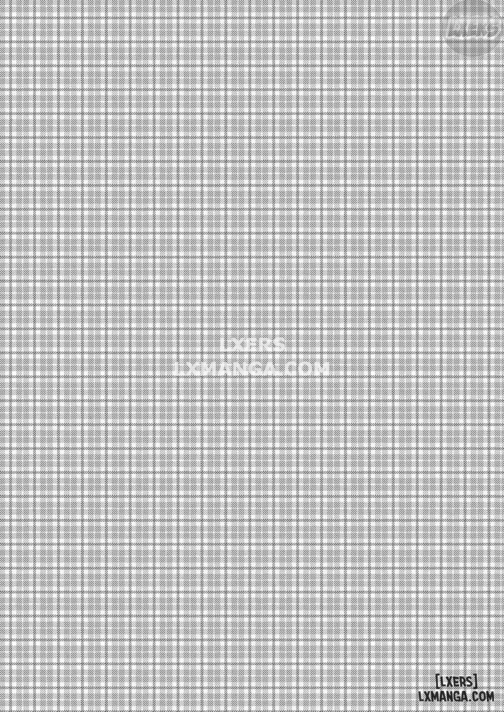 Bokura no Himitsu Kichi Oneshot trang 35