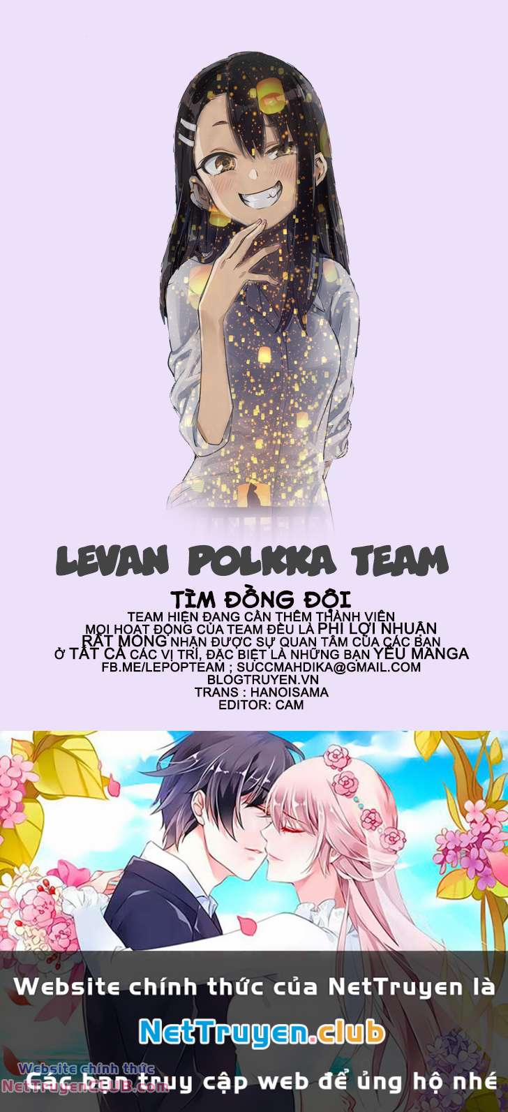 Bokurano: Ours 10 trang 34