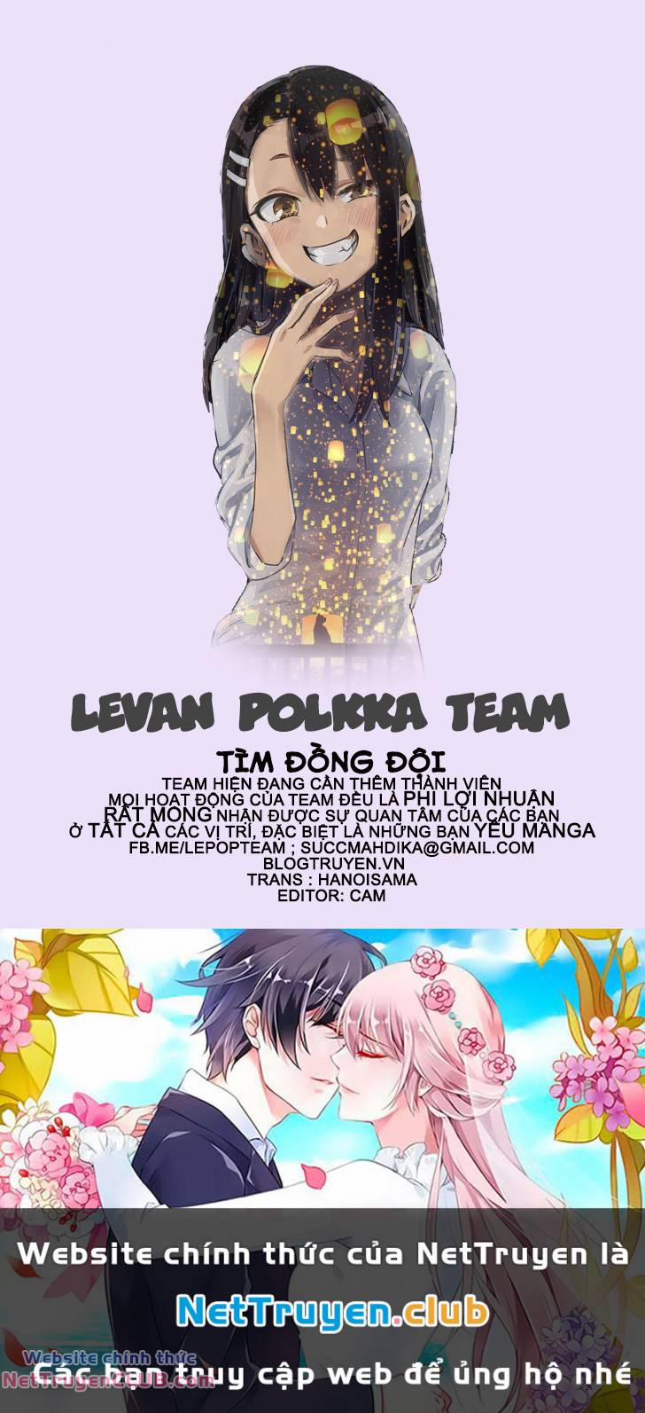 Bokurano: Ours 11 trang 32