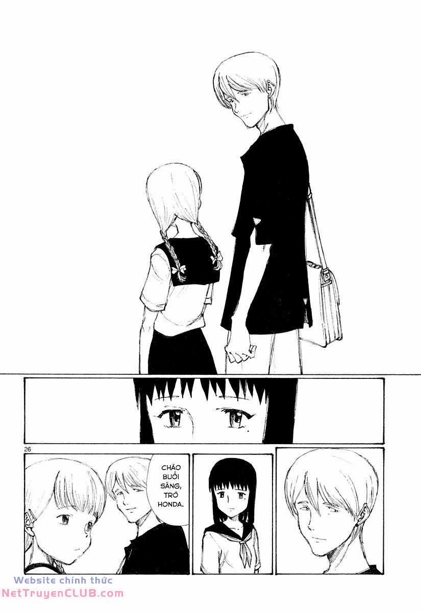 Bokurano: Ours 17 trang 24