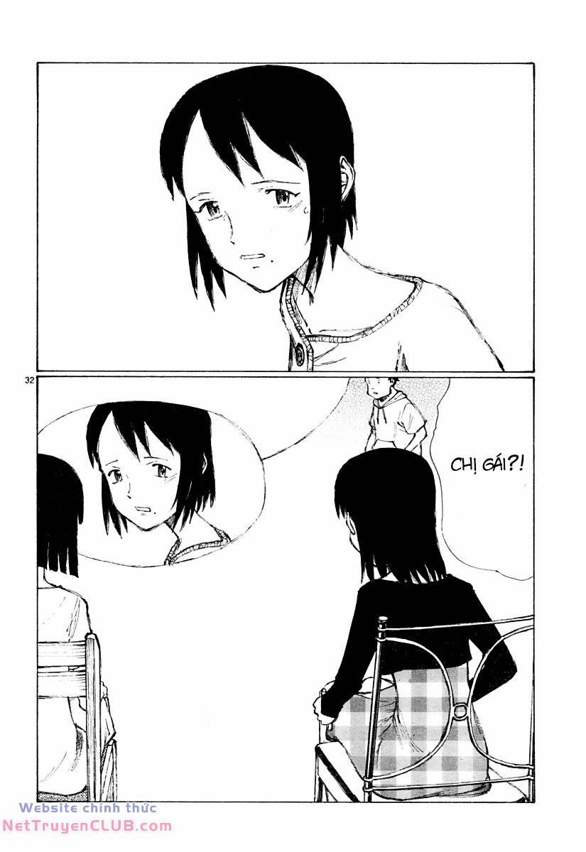 Bokurano: Ours 18 trang 29