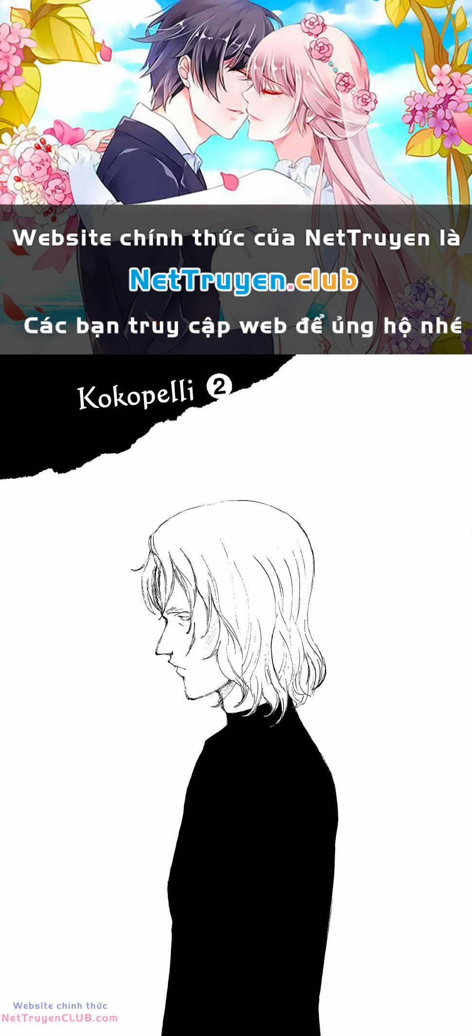 Bokurano: Ours 2 trang 0