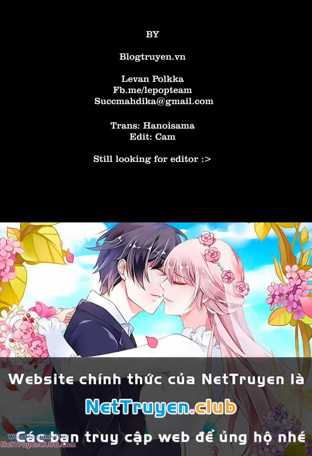 Bokurano: Ours 23 trang 32