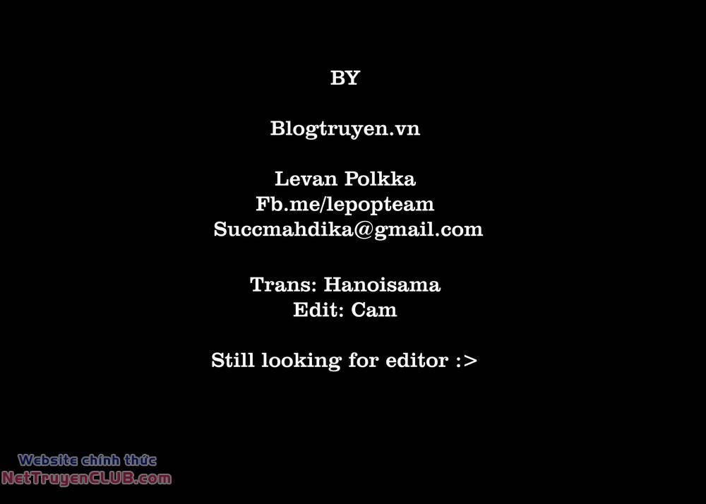 Bokurano: Ours 31 trang 33