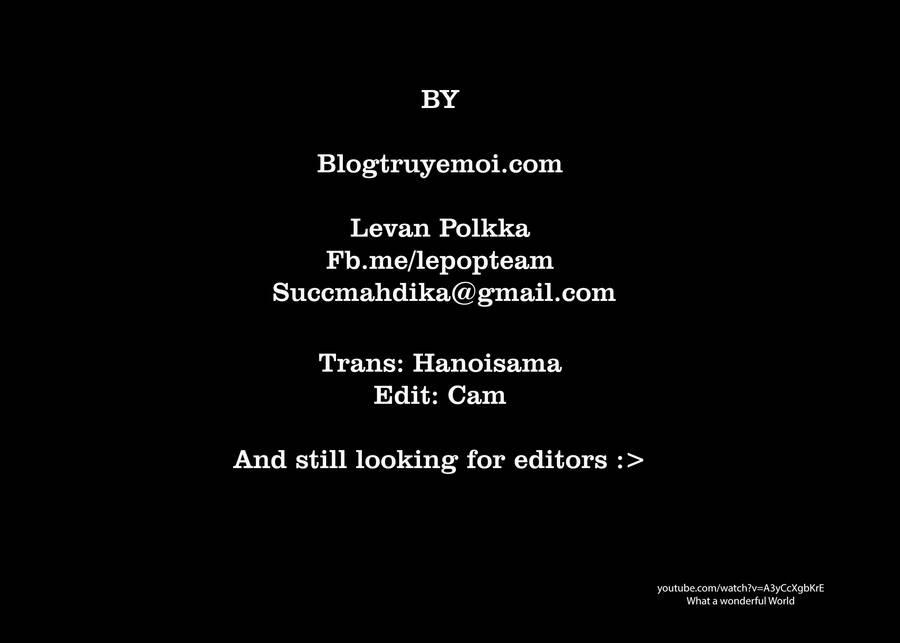 Bokurano: Ours 33 trang 30