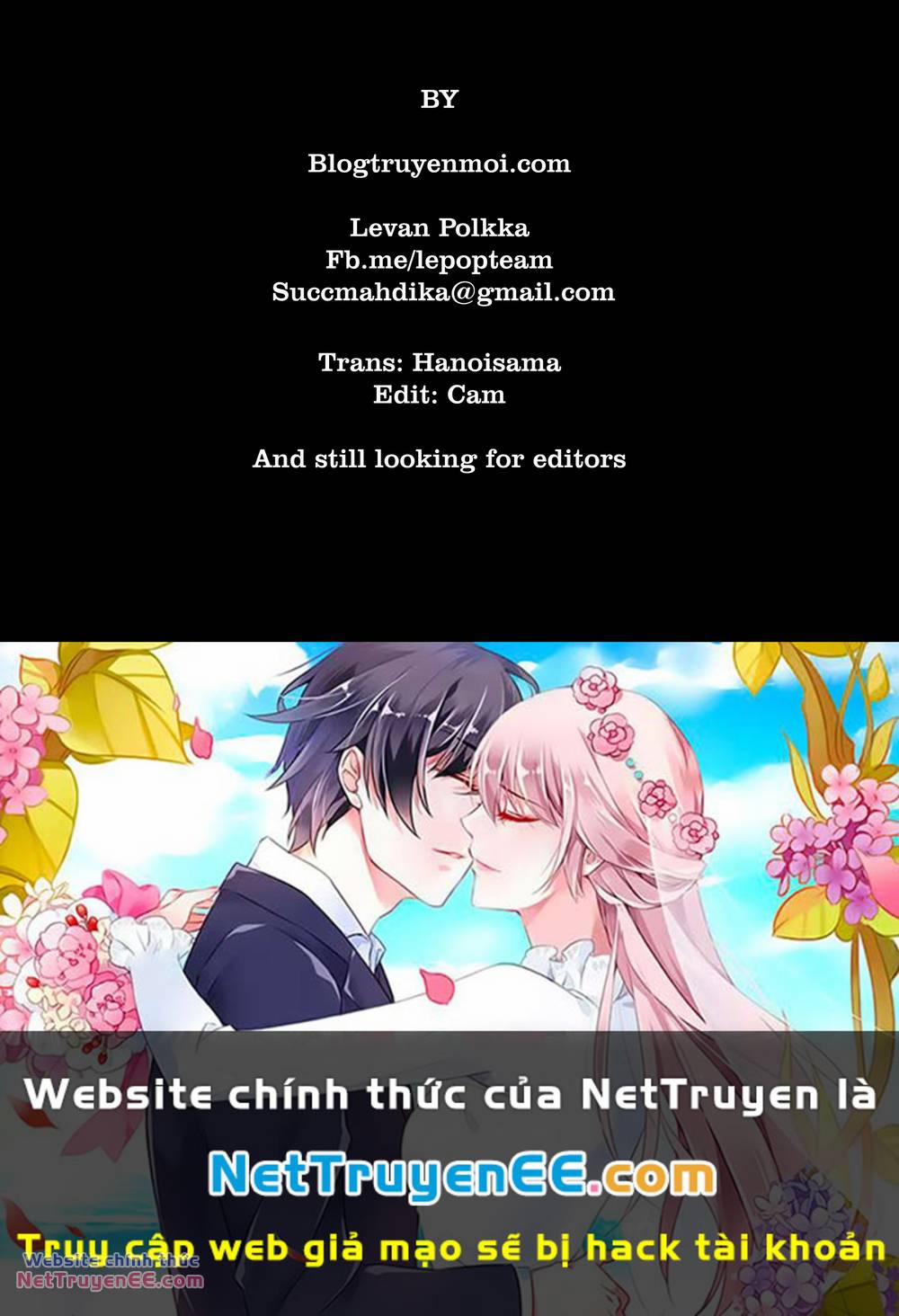 Bokurano: Ours 34 trang 31