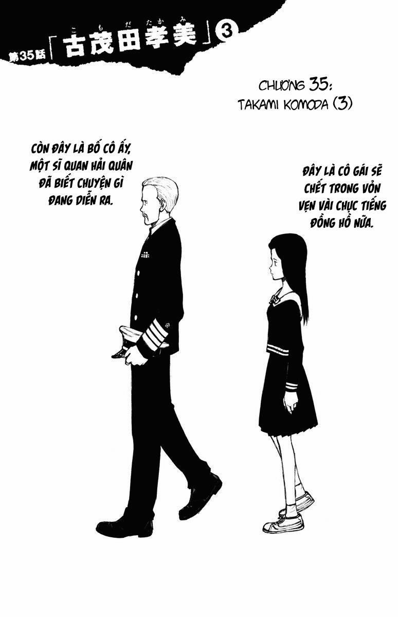 Bokurano: Ours 35 trang 0