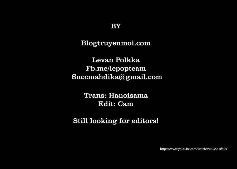 Bokurano: Ours 35 trang 41