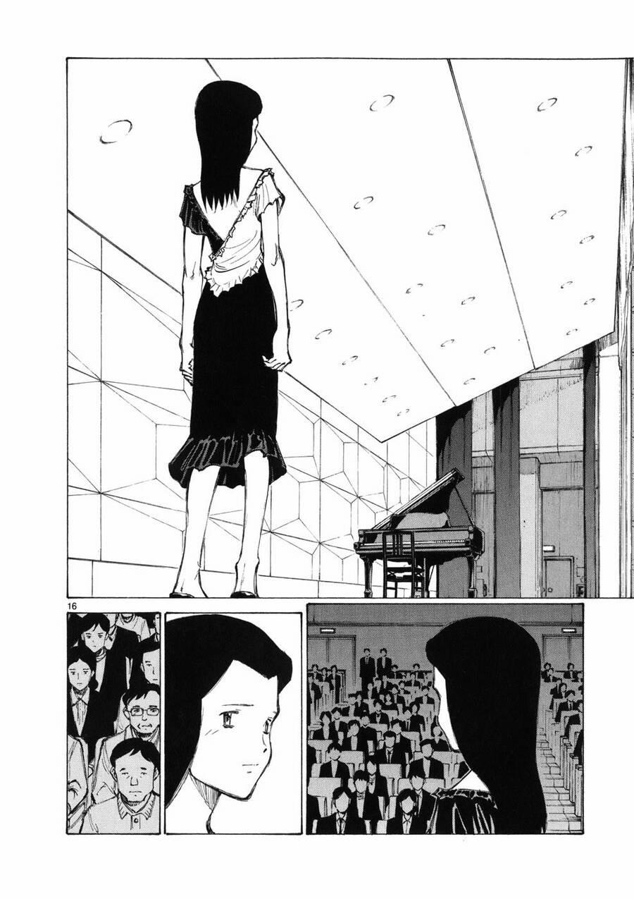 Bokurano: Ours 36 trang 22