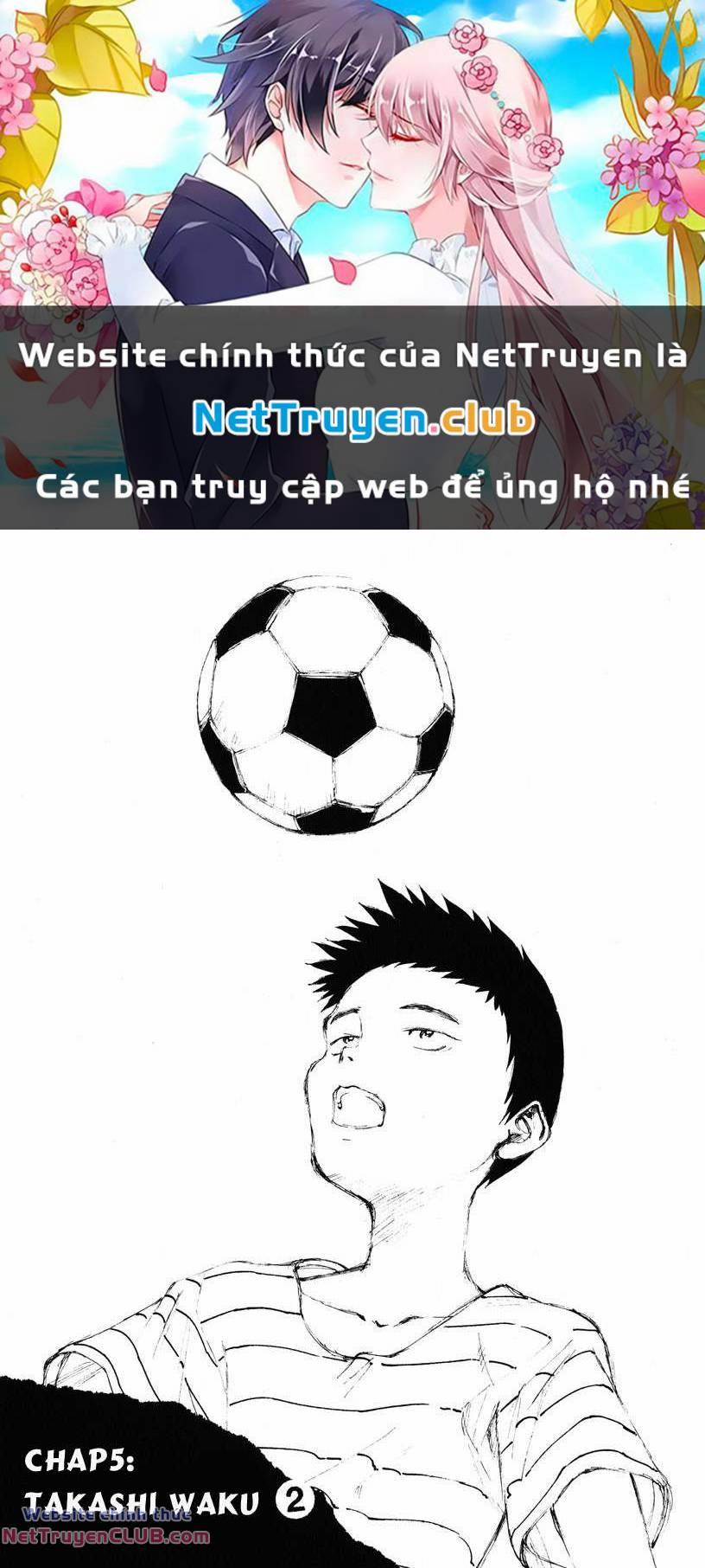 Bokurano: Ours 5 trang 0