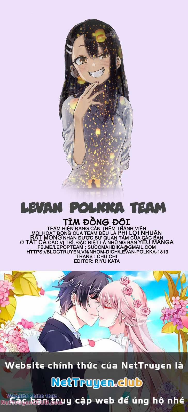 Bokurano: Ours 5 trang 31