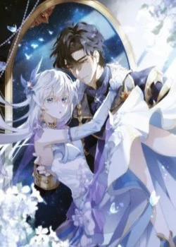 Đọc truyện tranh Bổn Công Chúa Không Muốn Được Chiều Chuộng