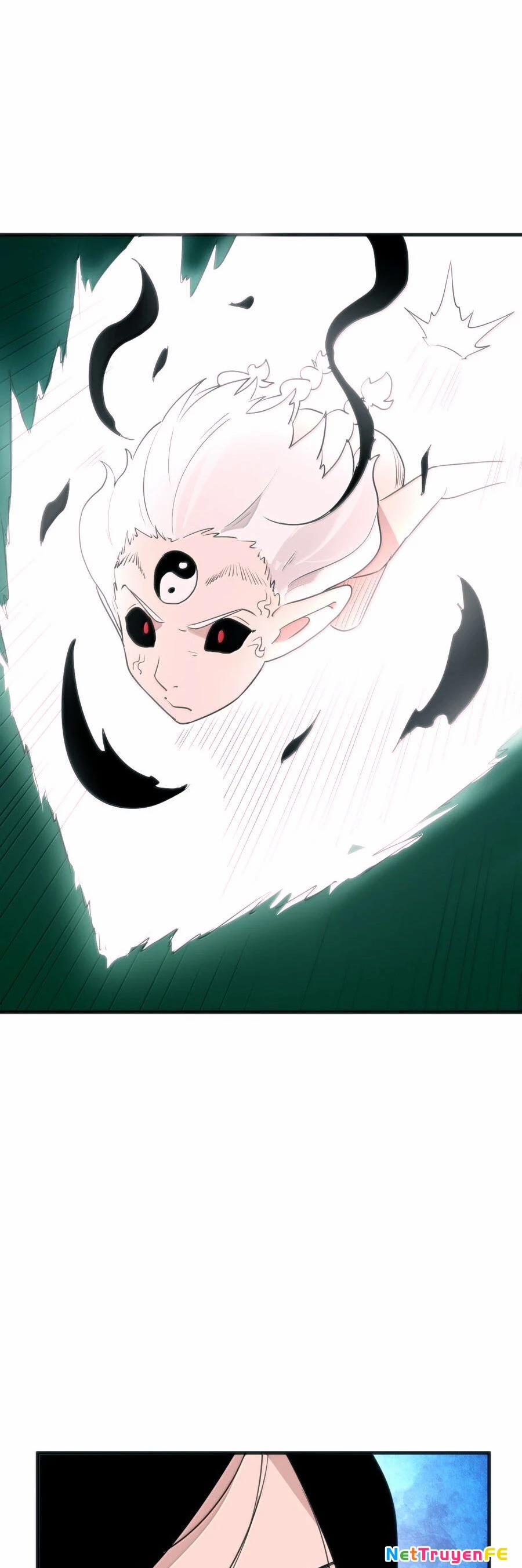 Bổn Thánh Nữ Ngã Bài Rồi 375 trang 8