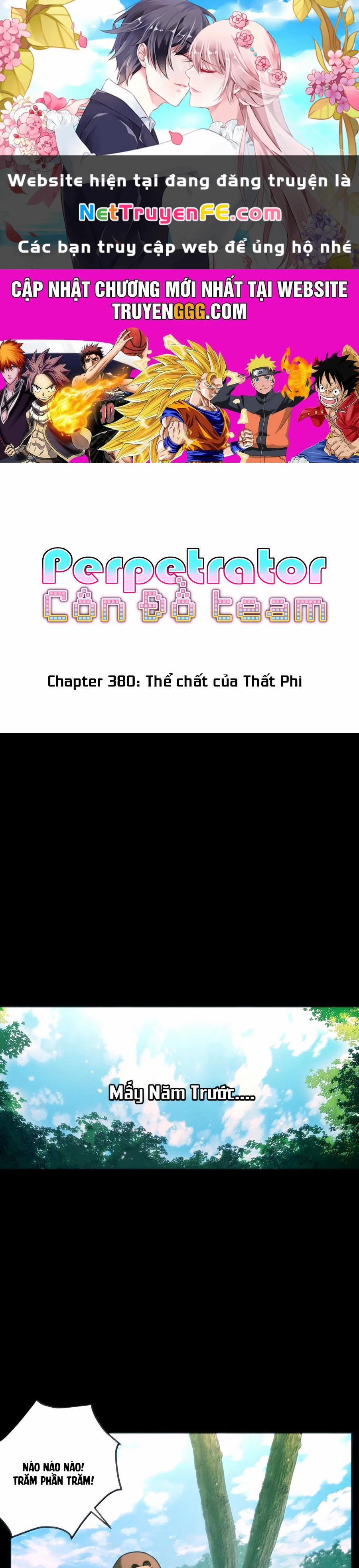 Bổn Thánh Nữ Ngã Bài Rồi 380 trang 0