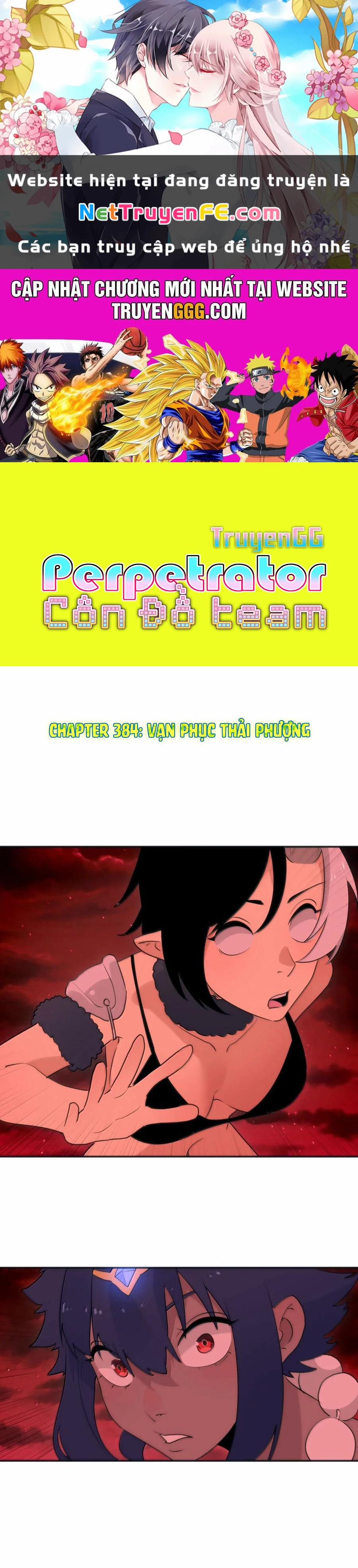 Bổn Thánh Nữ Ngã Bài Rồi 384 trang 0