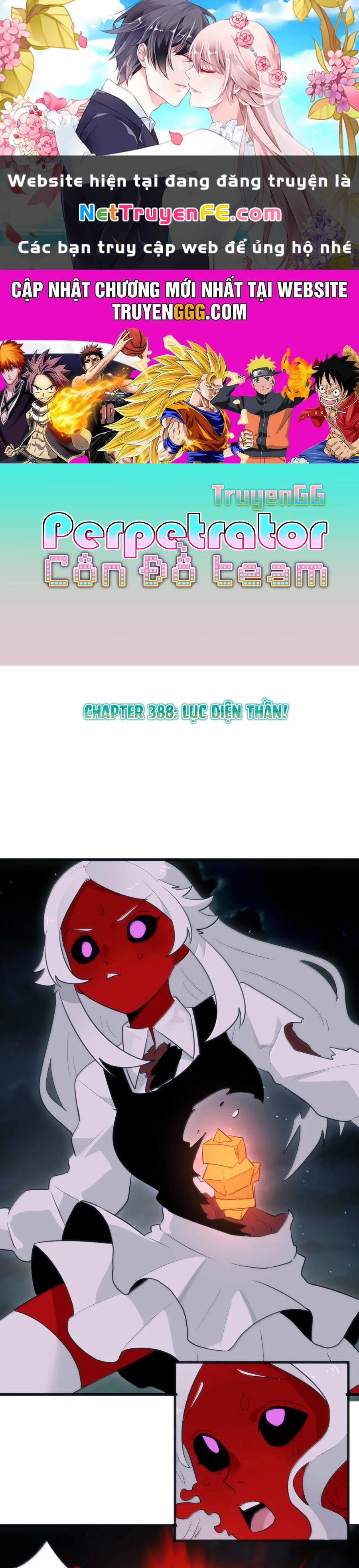 Bổn Thánh Nữ Ngã Bài Rồi 388 trang 0