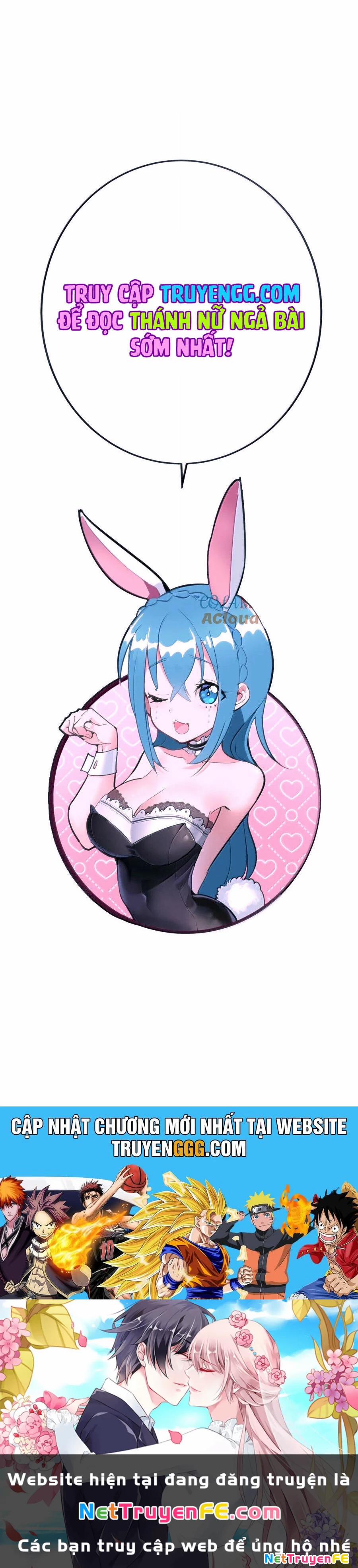 Bổn Thánh Nữ Ngã Bài Rồi 389 trang 26