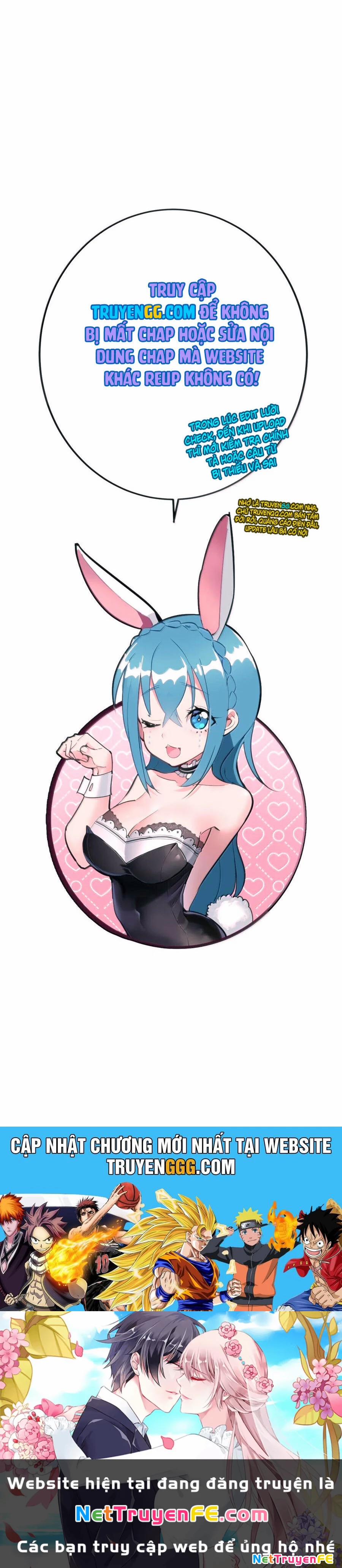 Bổn Thánh Nữ Ngã Bài Rồi 391 trang 24