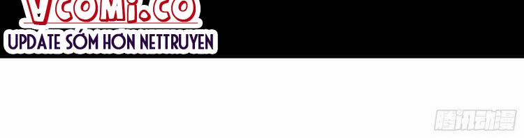 Bổn Tiên Tu Hậu Cung Đạo 1 trang 38