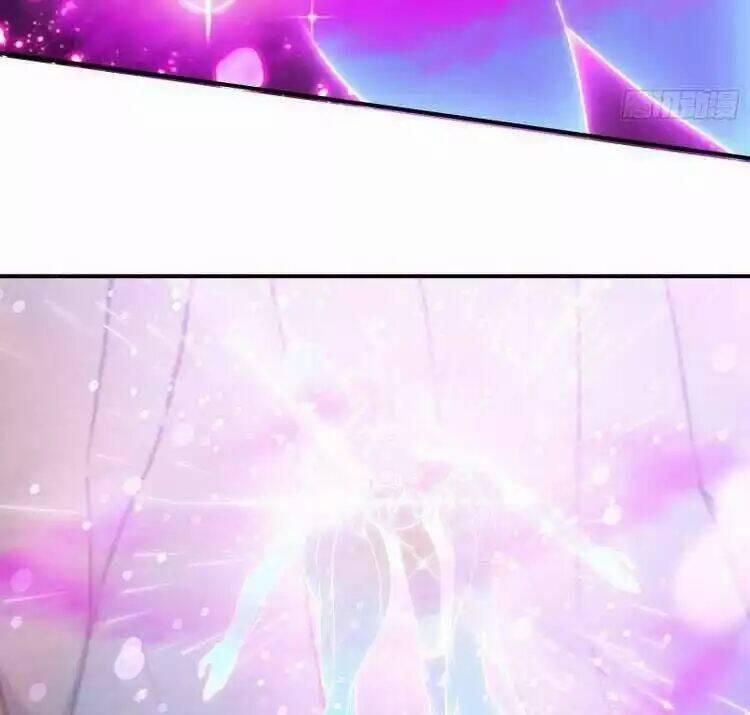 Bổn Tiên Tu Hậu Cung Đạo 36 trang 16