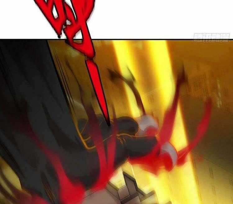 Bổn Tiên Tu Hậu Cung Đạo 42 trang 8