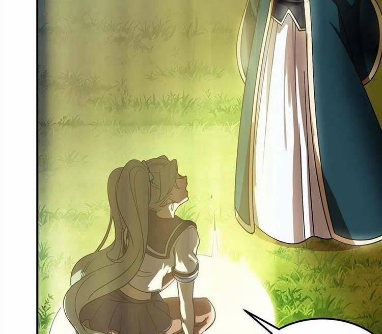 Bổn Tiên Tu Hậu Cung Đạo 44 trang 16